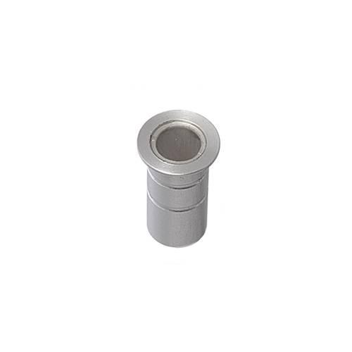 Photo MINI 6 0.12W 6Lm 3000K 90 IP65 Aluminium | Ref : KO91WW