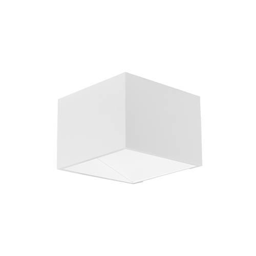 Photo KAVA 5W 500Lm 3000K DIM Blanc mat | Ref : KU147916