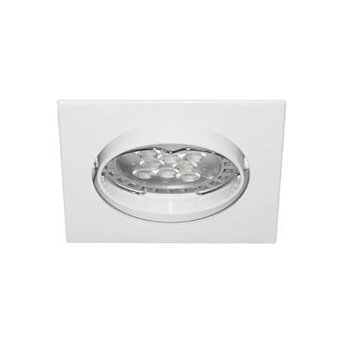 Photo LSA1012 GU10 AUTO 50W PAR16-230V V:30� | Ref : LSA101204