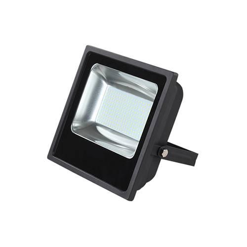 Photo TATIO 4 100W 10500Lm 4000K 120 IP65 NOI | Ref : OU17605