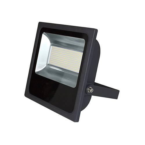 Photo TATIO 6 PROJECTEUR SMD 200W 20500Lm 4000K | Ref : OU23305
