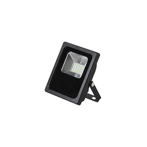 Photo TATIO 1 PROJECTEUR SMD 10W 800Lm 3000K | Ref : OU24305