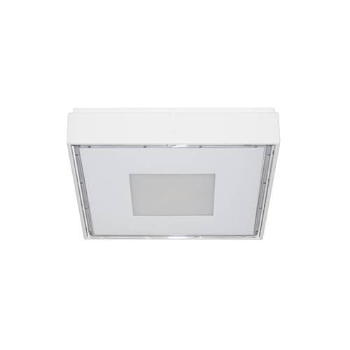 Photo SKIP 4 12W 1700Lm 3000K 110� IP65 | Ref : OU27904