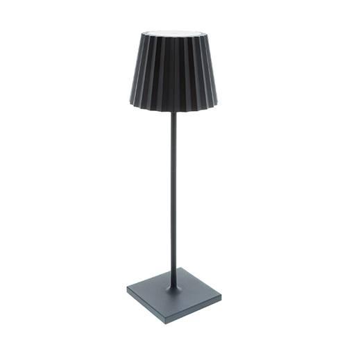 Photo MINI SHADE ANTHRACITE | Ref : OU355WW24