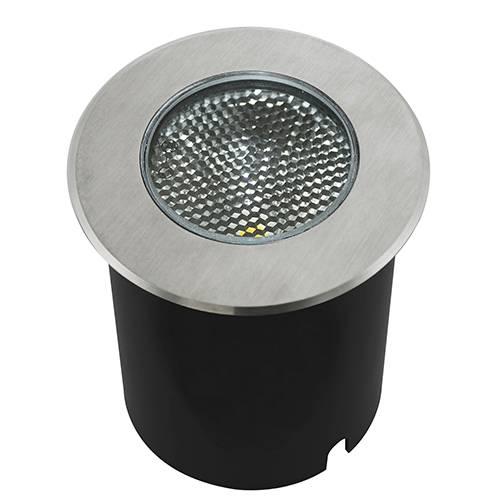 Photo BIG APA RD-230 20W 1940Lm 4000K 60 IP67 Acier inoxydable | Ref : OU411NW16