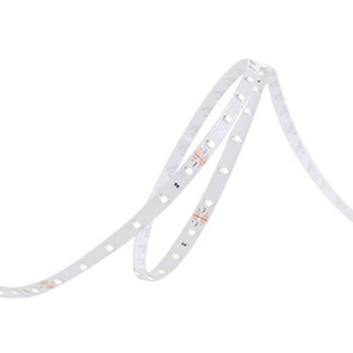 Photo ST105 4,8W/M 4000K | Ref : ST105NW