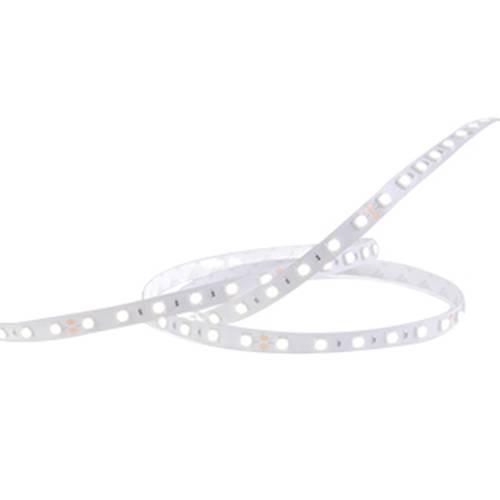 Photo ST112 14,4W/M L:5M 24VDC 4000K | Ref : ST112NW
