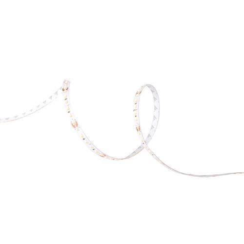 Photo ST132 9.6W/m L:5m 24VDC 2700-6000K | Ref : ST132SWW