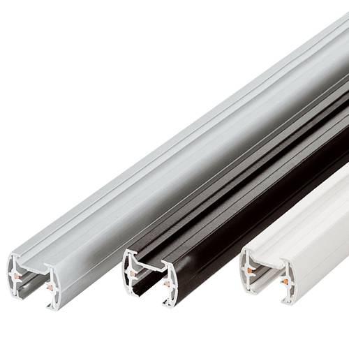 Photo TRACK MONO MINI MAIN 230V 16A, L:200CM N | Ref : TR13330