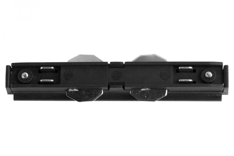 Photo CONNEXION ELECT. | Ref : TR13730