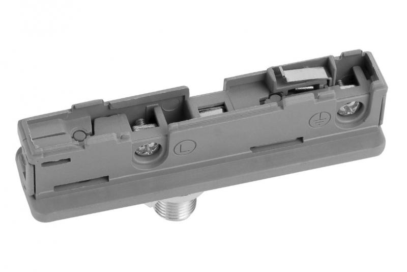 Photo ADAPTATEUR 6A 5KG | Ref : TR14220