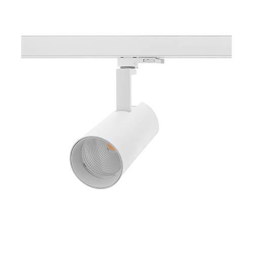 Photo LIMA 35W 3000Lm 3000K 40 BLANC MAT | Ref : TR230WW30