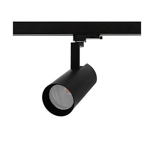 Photo LIMA 35W NOIR | Ref : TR319NW05