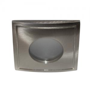 INDIGO Hd1050s gu10 spot 50w par16 ip65 HD1050S21