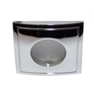 INDIGO Hd1050s gu10 spot 50w par16 ip65 HD1050S03