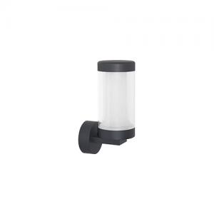 INDIGO Filo w 8w 420lm 3000k ip66 OU19824