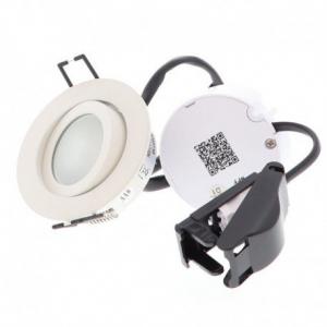 INDIGO Lowy rdx bt blanc DO45730