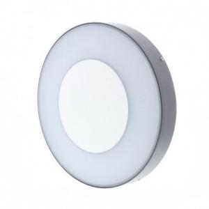 Image produits INDIGO LIGHTING