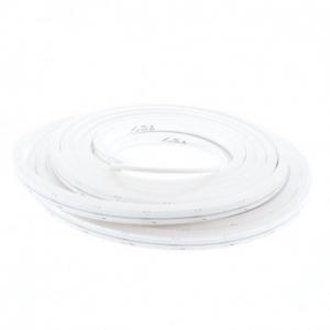 INDIGO St135 9.6w/m l:5m 24vdc 3000k ST135WW