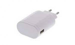 INDIGO LIGHTING Chargeur usb blanc WA20804