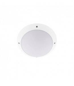 Image produits INDIGO LIGHTING