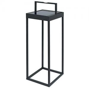 INDIGO Suny 2 2.2w 210lm ip65 anthracite OU45624