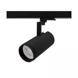 INDIGO Focus 35w 2815lm 15-35 noir mat TR39305