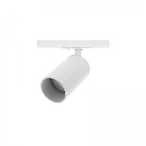 INDIGO Okto t gu10 max10w par16 blanc mat TR41930