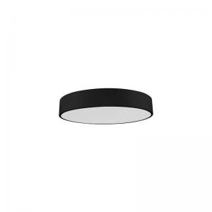 Image produits INDIGO LIGHTING