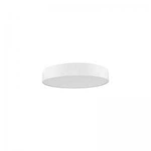 INDIGO LIGHTING June 1 c 18w 3300lm 120 dim blanc mat WA22230