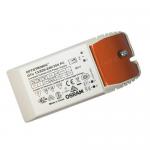INDIGO Driver 6.5-13.5w 350ma cc dim CD102