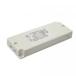 INDIGO LIGHTING Driver 20w 24v cv CD130