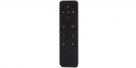 INDIGO LIGHTING Telecommande rf CD14305