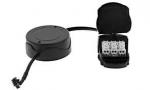 INDIGO Driver 6w 260ma cc dim CD533