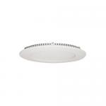 INDIGO Fox 1 r 10w 680lm 4000k 110 blanc mat DO101NW30
