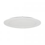 INDIGO Fox 2 rd 19w 2700lm 3000k 110 dim blanc mat DO102WW30