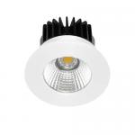Image produit DO11230