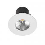 INDIGO Hd1014r 230v 5w 460lm 3000k 38 ip65 DO17630
