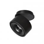 Image produit DO224WW05