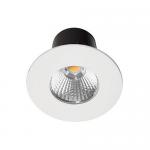 INDIGO Rt1014 rd-230 7,5w 700lm 3000k ip65 dim DO233WW30