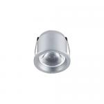 INDIGO Spoti r-b 4.5w 480lm 3000k 24 ip44 aluminium DO241WW25