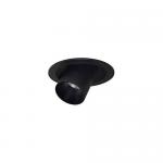 Image produit DO246WW05