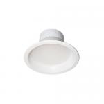INDIGO Cassy 1 7w 600lm 90 DO27330