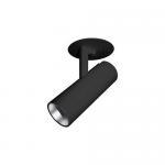INDIGO Fili 2 13w 870lm 3000k 40 noir DO285WW05