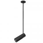 INDIGO Fili 3 13w 870lm 3000k 40 noir DO286WW05