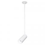 INDIGO Fili 3 13w 870lm 3000k 40 blanc DO286WW30