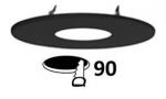 Image produit DO33305