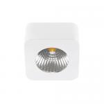 Image produit DW1120S30