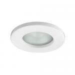INDIGO Hd1050 r gu10 max10w par16 ip65 blanc HD105004     