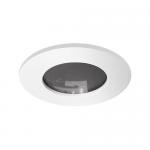 INDIGO Hd1050rc gu10 spot 50w par16 ip65 HD105004CLG